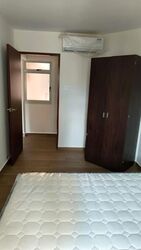 Blk 293 Punggol Grove (Punggol), HDB 4 Rooms #557262861